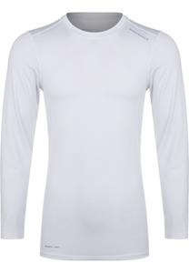 Футболка Performance ENDURANCE Power V2, белый