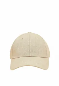 Бейсбольная кепка дейли Joules, Neutral