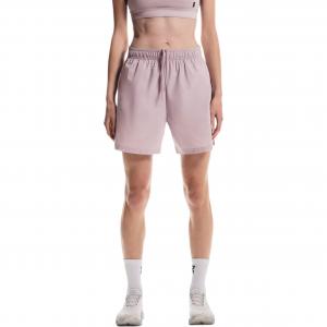 Спортивные шорты Women's Light Her Moderate On, светло-heron