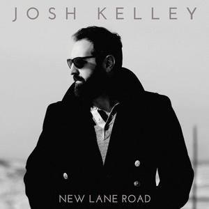 Виниловая пластинка Kelley, Josh: New Lane Road