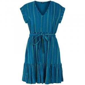 Платье пртвайки Protest, синий