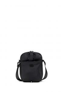 Сумка через плечо Diesel, черный