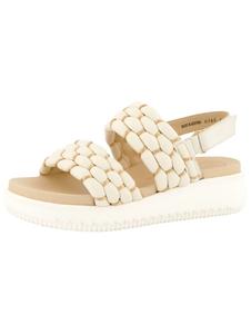 Сандалии Paul Green, кремовый