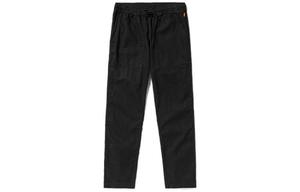 Джинсы мужские черные обсидиановые Timberland, черный