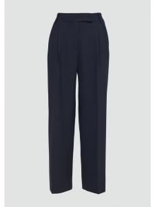 Брюки 5959_navy s.Oliver