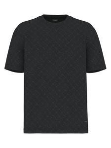 Футболка modern fit 17 JJ-26Berko 30046984 Joop!, чёрный