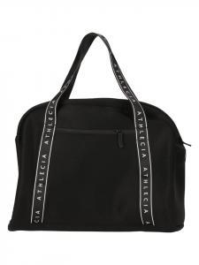 Спортивная сумка Athlecia, черный