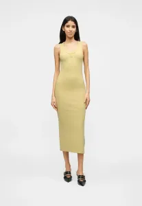 Платье-Джерси nalimera Hugo, Medium Beige