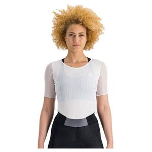 Базовый слой Sportful Pro Short, белый