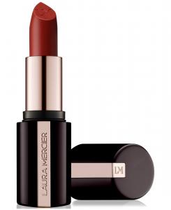 Помада Caviar Hydra-Crème, 0,11 унции Laura Mercier, цвет prince street