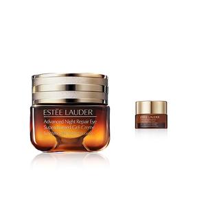 Наборы для путешествий / пробники унисекс ESTEE LAUDER