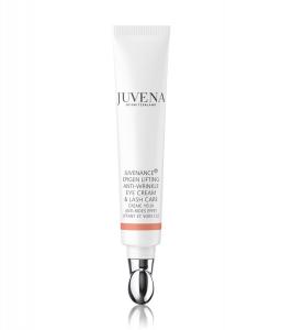 Крем для глаз Juvena Epigen Lifting Anti-Wrinkle Eye Cream & Lash Care, 20 ml