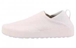 Мужские кроссовки Kragg Lifestyle С низким берцем Polar White Arcteryx