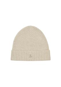 Шапка Marc OPolo, Beige