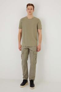 Футболка Medicine, зеленый