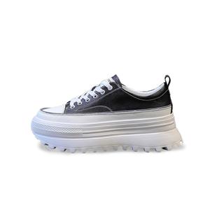 Повседневные кроссовки Women's A poinsettia princess, черный