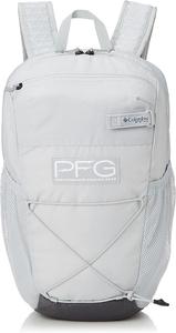 Columbia UU60280001019 COOL GREY/City Gray рюкзак, Cool Grey/City Grey