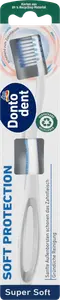 Зубная щетка Soft Protection супермягкая 1 шт. Dontodent