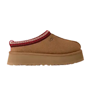 Кроссовки UGG Wmns Tazz 2, Chestnut
