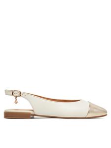 Сандалии RST-ROMI-51 Lasocki, экрю