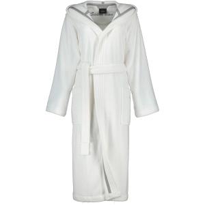 Банный халат Cawoe, белый