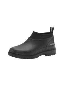 Резиновые сапоги ILSE JACOBSEN RUBAIR12, черный