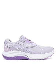 Кроссовки для бега Hispalis 2519 Violet RHISLS2519 Joma, фиолетовый