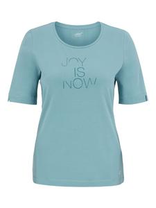 Футболка MAXI в рифовой воде Joy Sportswear