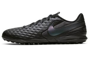 Nike Tiempo Legend 8 Футбольные бутсы Мужчины