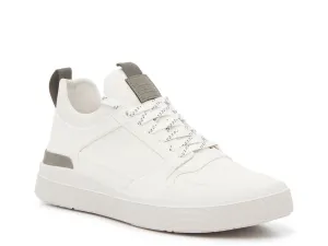 Кроссовки Pasage Neo Sneaker Steve Madden, белый