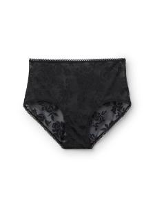 Трусы INTIMISSIMI, Black