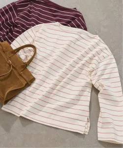 Футболка Journal Standard, цвет Pink