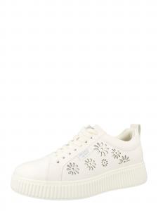 Dockers by Gerli Кроссовки в белом цвете