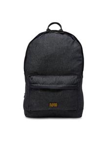 Рюкзак G-Star Raw GSR-B-018-07, черный