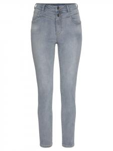 Джинсы LASCANA