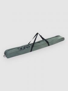 Лыжная сумка Evoc Skitasche, dark olive