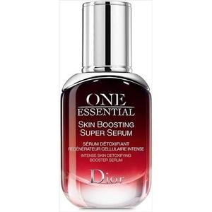 Ladies One Essential Skin Boosting Супер-сыворотка для ухода за кожей, 1 унция, Dior