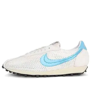 Кроссовки x stussy ld-1000 sp 'phantom aquarius blue' Nike, мультиколор