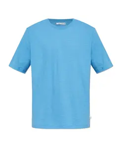 Футболка Саадриан Samsã¸E Samsã¸E, синий