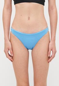 Плавки бикини SLING BOTTOM Nike Performance, синий