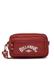 Сумка Blb-M-001-07 Billabong, красный