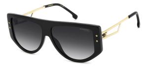 Женские солнцезащитные очки CARRERA 3099-S