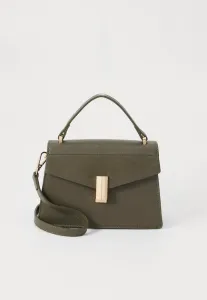 Сумочка Anna Field, Dark Green