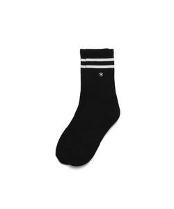 Носки Asterisk Crew Socks 24
