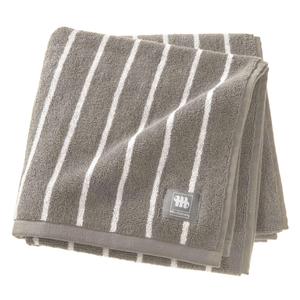 Полоска для полотенца, серый