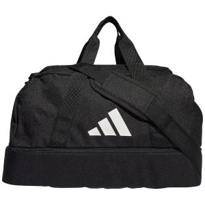 Спортивная сумка Adidas TIRO LEAGUE, черный