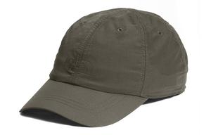 Кепка унисекс THE NORTH FACE, Brown