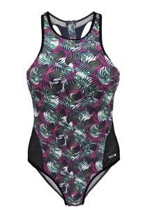 BECO Купальник Jungle Dream