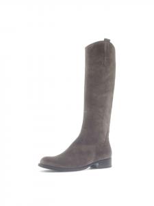 Сапоги для верховой езды коричневого цвета Gabor