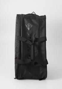 Спортивная сумка Dunlop PALETERO CLUB UNISEX, Black
